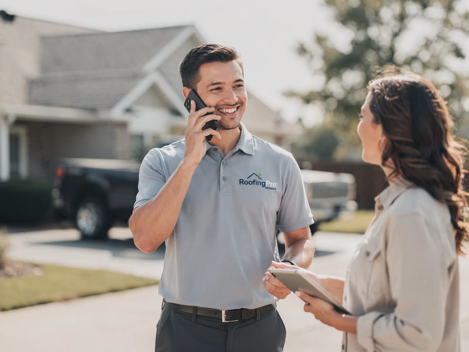 Roof Repair Ralston, PA FAQs